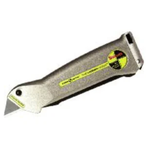 HellermannTyton Hidden Edge Knife