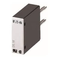 Eaton SUPPRESSOR RC 110-240V - Image 2