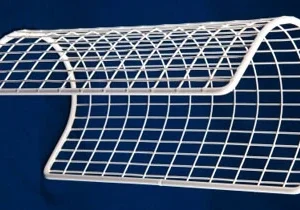 Aiano Heater Guard 1525x222x114mm