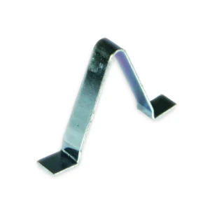 Newlec Suspension Clip 1mm [Pack=25]