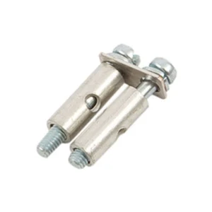 Weidmuller 2-Pole Cross-Connector