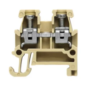 Weidmuller Fixing Screw