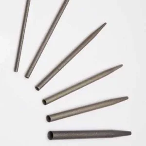 Easi-Lok EMA3/ELA3 Cable Marker Applicator