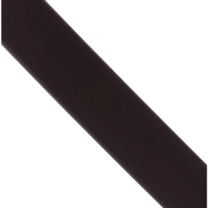 SWA Sleeving LS0H Heat Shrink Standard Grade 2:1 Shrink Ratio 19mm Black Polyolefine