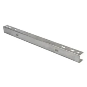 Legrand Hanger Trapeze Hd 600mm Hot Dipped Galvanised