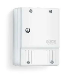 Steinel Photocell Nightmatic3000 Switch 1000W White