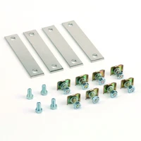 Eaton Busbar Extension Set 800A