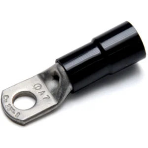 Cembre ANE2-M8 Lug 10Mm2