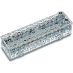 Cembre Terminal Block