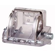 Eaton Locking Device Toggle Lever