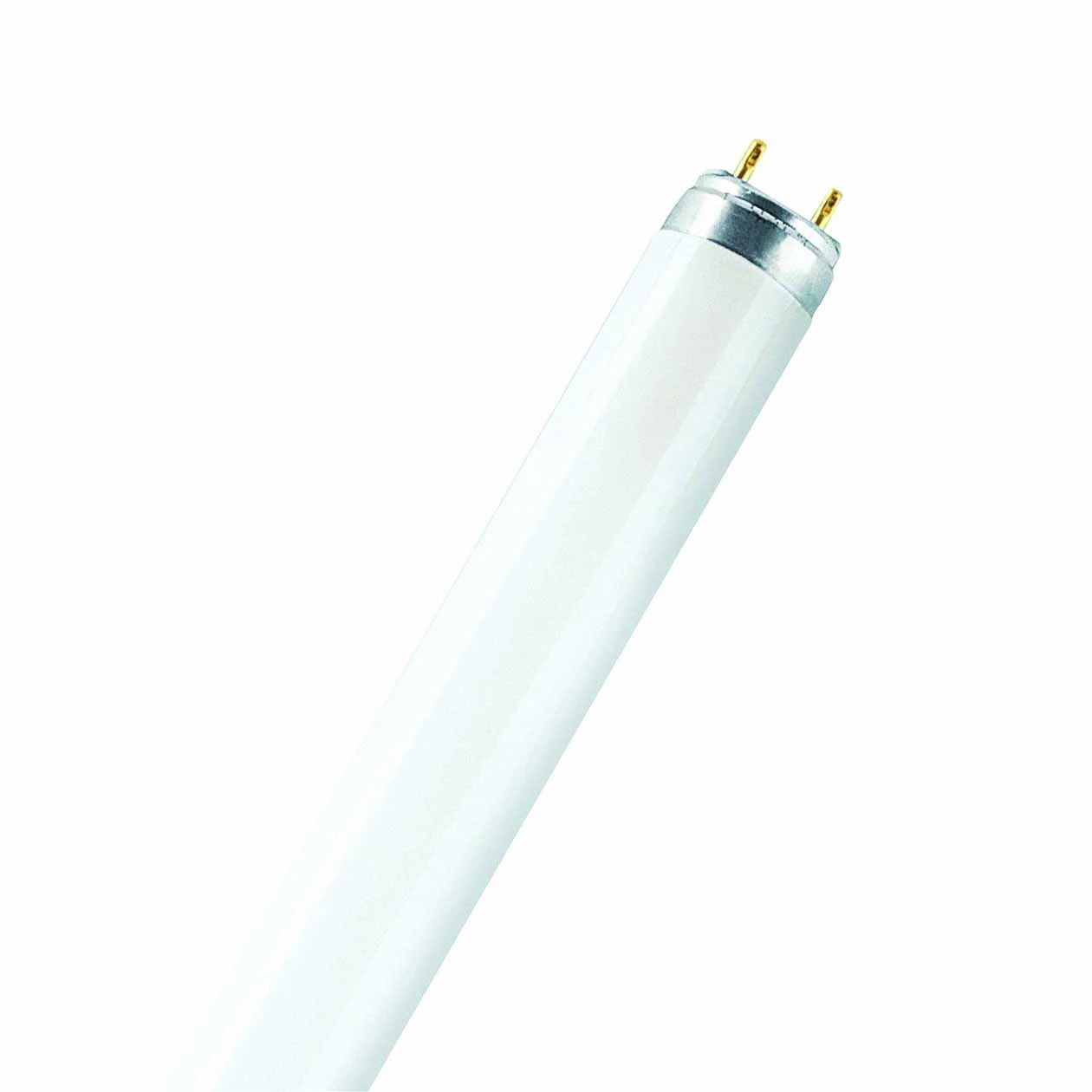 Newlec Tube Fluorescent High Efficiency T8 36w 4000k 4ft - Image 2