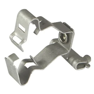 Newlec Beam Clip Horizontal Conduit 8-14mm x 19-26mm [Pack=25]