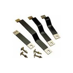 Eaton Connector Set For Fuse Switch