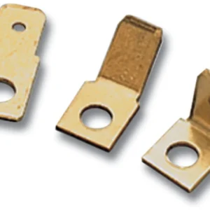 Cembre Tab 6.3x0.8mm