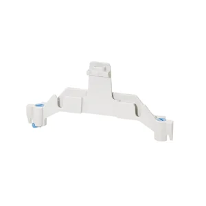 Hensel Bracket for DKKL04 Term