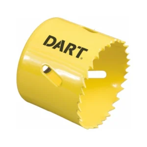 Dart HSS Premium Cobalt Bi-Metal Hole Saw 16mm