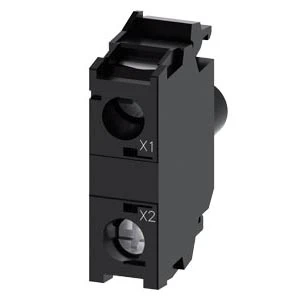 Siemens LED Module With Int LED 24-240V - Image 2