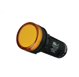 Switchtec STec Pilot Light 230VAC