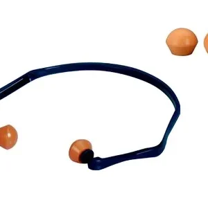 3M Replacement Plugs For 1310 Pk20 En352-2