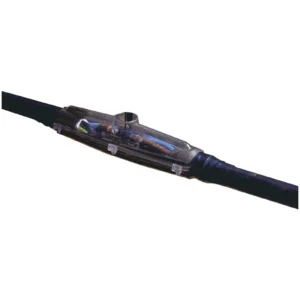 SWA Straight Resin Joint Kit 530x100x120mm