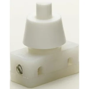 Jeani Press Switch 1A