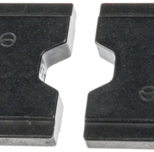 Cembre Hex Die 120mm