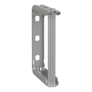 Schneider Electric Canalis, KSB, Fixing bracket, For KS500 to 1000