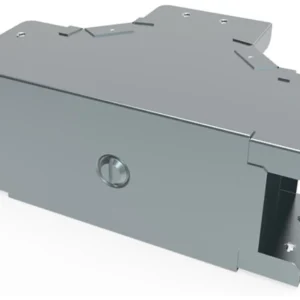 Unitrunk Gusset Tee 50x50mm