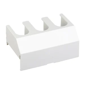 Schneider Electric Tesys Mini-Vario AndVArio Terminal Shrouds for V5 / V6