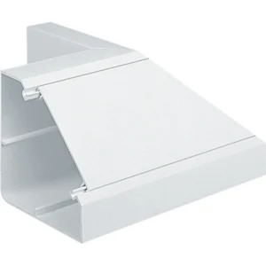 Marshall-Tufflex MT External Bend 105x105mm