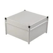 Weidmuller Klippon 0 TBF4 Terminal Box