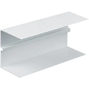 Marshall-Tufflex MT Internal Coupler 75x50mm