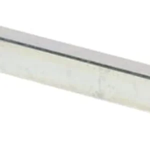 ABB Shaft Extended 325mm