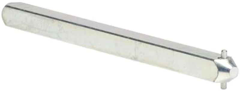 ABB Shaft Extended 325mm