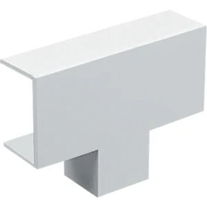 Marshall-Tufflex MT Unequal Tee 25x16-16x16mm