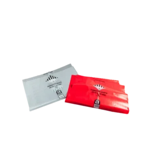 Elpress Elpres Terminal 0.75-1.5mm