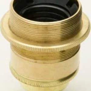 Jeani A46 Lampholder