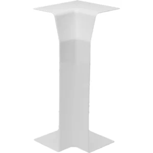 Marco Angle Internal 170X50mm Charcoal