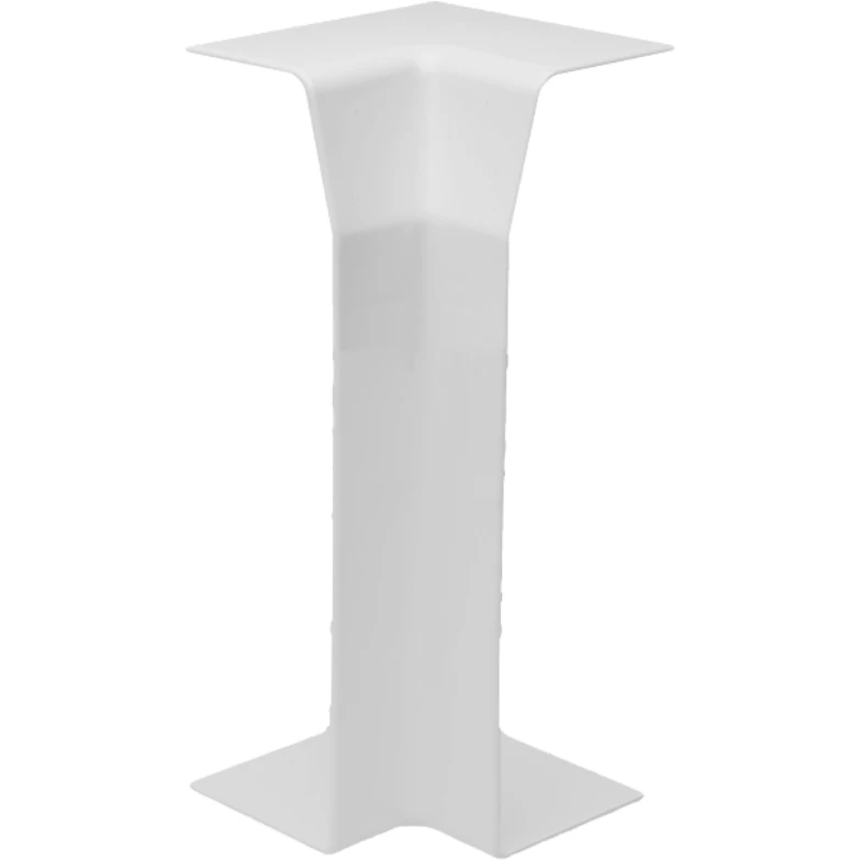 Marco Angle Internal 170X50mm Charcoal