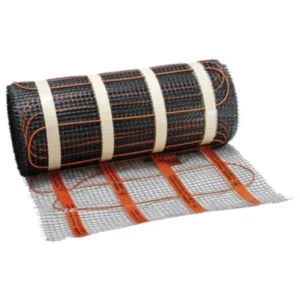 Heat Mat Heatmat Heating Mat 576W