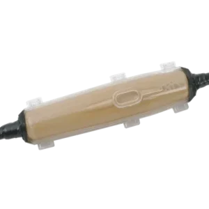 Termination Technology Termtech Jointing Kit 18-30mm