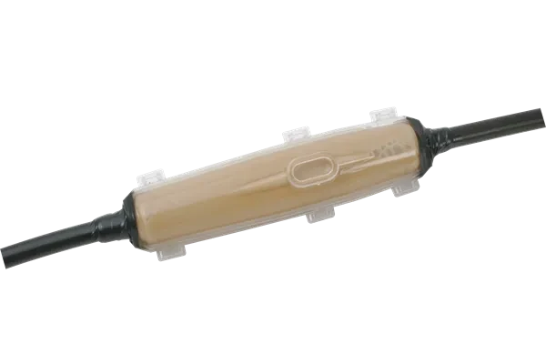 Termination Technology Termtech Jointing Kit 18-30mm - Image 2