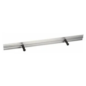 Draper Derby Plasterers 2 Handles 1200mm Aluminium