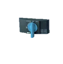 Socomec Conversion Kit 16-80A - Image 2