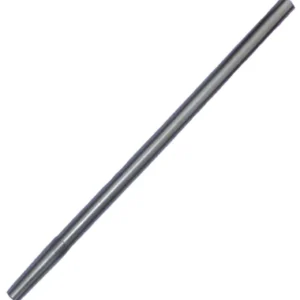 Armeg Rod Guide 10X225mm