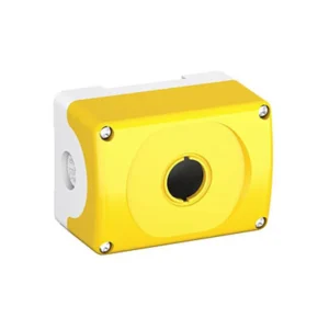 ABB MEPY1-0 Enclosure