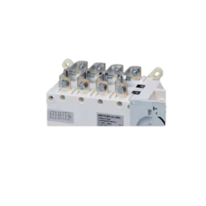 Socomec Bridging Bar 1P 250A