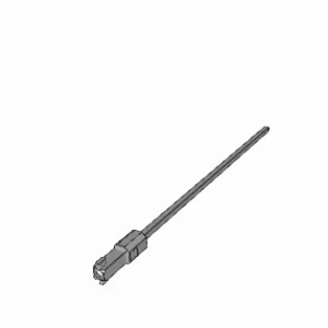 Socomec Shaft Extension 320mm