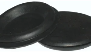 Greenbrook Plug Blanking 38mm