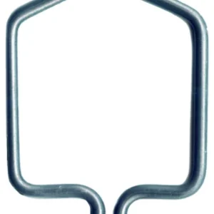 Gripple Clip Spring 6-8mm